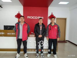 1743039872921.jpg