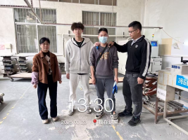 1744875287501.jpg