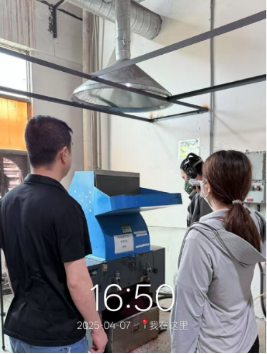 1745395127545.jpg