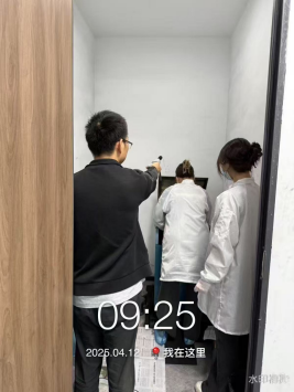 1748485509591.jpg