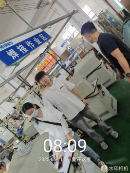 1749111086997.jpg