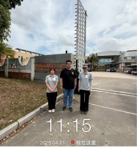 1749432310077.jpg