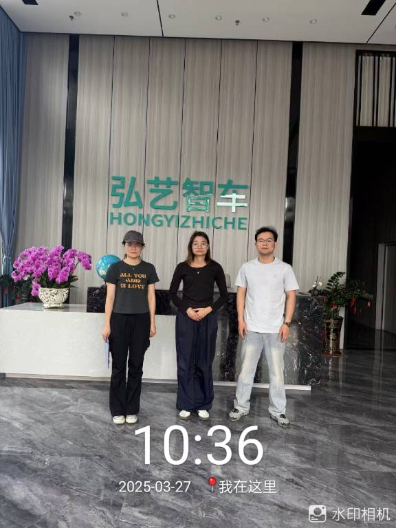 圖片1.png