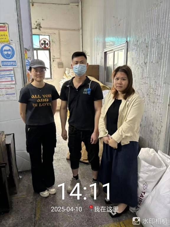 圖片2.png