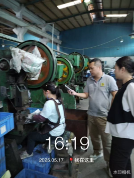 7d52693c-61d5-48ba-a281-b6d641f33807.png