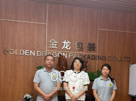 d4ca96da-824c-4738-80c4-6c25d4c37a40.png